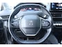 Peugeot 3008 1.2 PURETECH 130PK ALLURE / NAVI / LEDER / CLIMA / LED / PDC / 18" LMV / KEYLESS / CAMERA / BLUETOOTH / CRUISECONTROL  !!
