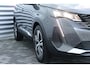 Peugeot 3008 1.2 PURETECH 130PK ALLURE / NAVI / LEDER / CLIMA / LED / PDC / 18" LMV / KEYLESS / CAMERA / BLUETOOTH / CRUISECONTROL  !!