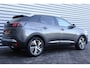 Peugeot 3008 1.2 PURETECH 130PK ALLURE / NAVI / LEDER / CLIMA / LED / PDC / 18" LMV / KEYLESS / CAMERA / BLUETOOTH / CRUISECONTROL  !!