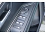 Peugeot 3008 1.2 PURETECH 130PK ALLURE / NAVI / LEDER / CLIMA / LED / PDC / 18" LMV / KEYLESS / CAMERA / BLUETOOTH / CRUISECONTROL  !!