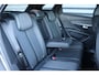 Peugeot 3008 1.2 PURETECH 130PK ALLURE / NAVI / LEDER / CLIMA / LED / PDC / 18" LMV / KEYLESS / CAMERA / BLUETOOTH / CRUISECONTROL  !!