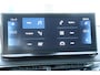 Peugeot 3008 1.2 PURETECH 130PK ALLURE / NAVI / LEDER / CLIMA / LED / PDC / 18" LMV / KEYLESS / CAMERA / BLUETOOTH / CRUISECONTROL  !!