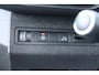 Peugeot 3008 1.2 PURETECH 130PK ALLURE / NAVI / LEDER / CLIMA / LED / PDC / 18" LMV / KEYLESS / CAMERA / BLUETOOTH / CRUISECONTROL  !!