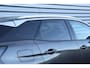 Peugeot 3008 1.2 PURETECH 130PK ALLURE / NAVI / LEDER / CLIMA / LED / PDC / 18" LMV / KEYLESS / CAMERA / BLUETOOTH / CRUISECONTROL  !!