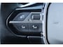 Peugeot 3008 1.2 PURETECH 130PK ALLURE / NAVI / LEDER / CLIMA / LED / PDC / 18" LMV / KEYLESS / CAMERA / BLUETOOTH / CRUISECONTROL  !!