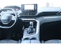 Peugeot 3008 1.2 PURETECH 130PK ALLURE / NAVI / LEDER / CLIMA / LED / PDC / 18" LMV / KEYLESS / CAMERA / BLUETOOTH / CRUISECONTROL  !!