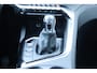 Peugeot 3008 1.2 PURETECH 130PK ALLURE / NAVI / LEDER / CLIMA / LED / PDC / 18" LMV / KEYLESS / CAMERA / BLUETOOTH / CRUISECONTROL  !!