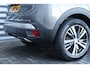 Peugeot 3008 1.2 PURETECH 130PK ALLURE / NAVI / LEDER / CLIMA / LED / PDC / 18" LMV / KEYLESS / CAMERA / BLUETOOTH / CRUISECONTROL  !!