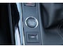 Peugeot 3008 1.2 PURETECH 130PK ALLURE / NAVI / LEDER / CLIMA / LED / PDC / 18" LMV / KEYLESS / CAMERA / BLUETOOTH / CRUISECONTROL  !!