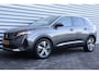 Peugeot 3008 1.2 PURETECH 130PK ALLURE / NAVI / LEDER / CLIMA / LED / PDC / 18" LMV / KEYLESS / CAMERA / BLUETOOTH / CRUISECONTROL  !!