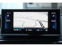 Peugeot 3008 1.2 PURETECH 130PK ALLURE / NAVI / LEDER / CLIMA / LED / PDC / 18" LMV / KEYLESS / CAMERA / BLUETOOTH / CRUISECONTROL  !!