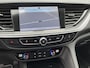 Opel Insignia Sports Tourer 1.5 Turbo Online Edition Trekhaak DAB+
