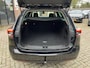 Opel Insignia Sports Tourer 1.5 Turbo Online Edition Trekhaak DAB+