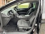 Opel Insignia Sports Tourer 1.5 Turbo Online Edition Trekhaak DAB+