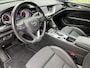 Opel Insignia Sports Tourer 1.5 Turbo Online Edition Trekhaak DAB+
