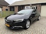 Opel Insignia Sports Tourer 1.5 Turbo Online Edition Trekhaak DAB+