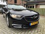 Opel Insignia Sports Tourer 1.5 Turbo Online Edition Trekhaak DAB+