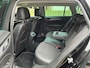 Opel Insignia Sports Tourer 1.5 Turbo Online Edition Trekhaak DAB+