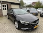 Opel Insignia Sports Tourer 1.5 Turbo Online Edition Trekhaak DAB+