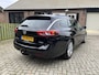 Opel Insignia Sports Tourer 1.5 Turbo Online Edition Trekhaak DAB+