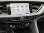 Opel Insignia Sports Tourer 1.5 Turbo Online Edition Trekhaak DAB+