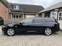 Opel Insignia Sports Tourer 1.5 Turbo Online Edition Trekhaak DAB+