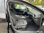 Opel Insignia Sports Tourer 1.5 Turbo Online Edition Trekhaak DAB+