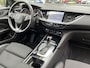 Opel Insignia Sports Tourer 1.5 Turbo Online Edition Trekhaak DAB+