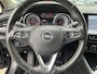 Opel Insignia Sports Tourer 1.5 Turbo Online Edition Trekhaak DAB+