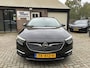 Opel Insignia Sports Tourer 1.5 Turbo Online Edition Trekhaak DAB+