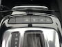 Opel Insignia Sports Tourer 1.5 Turbo Online Edition Trekhaak DAB+
