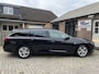Opel Insignia Sports Tourer 1.5 Turbo Online Edition Trekhaak DAB+