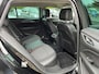 Opel Insignia Sports Tourer 1.5 Turbo Online Edition Trekhaak DAB+