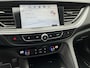 Opel Insignia Sports Tourer 1.5 Turbo Online Edition Trekhaak DAB+