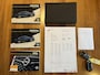 Opel Insignia Sports Tourer 1.5 Turbo Online Edition Trekhaak DAB+