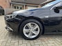 Opel Insignia Sports Tourer 1.5 Turbo Online Edition Trekhaak DAB+