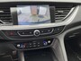 Opel Insignia Sports Tourer 1.5 Turbo Online Edition Trekhaak DAB+