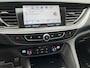 Opel Insignia Sports Tourer 1.5 Turbo Online Edition Trekhaak DAB+