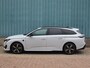 Peugeot 308 SW GT 1.2 Turbo 130pk EAT8 AUTOMAAT | NAVI | CAMERA | FOCAL HIFI | ELEKTR. ACHTERKLEP |