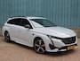 Peugeot 308 SW GT 1.2 Turbo 130pk EAT8 AUTOMAAT | NAVI | CAMERA | FOCAL HIFI | ELEKTR. ACHTERKLEP |