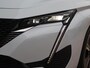 Peugeot 308 SW GT 1.2 Turbo 130pk EAT8 AUTOMAAT | NAVI | CAMERA | FOCAL HIFI | ELEKTR. ACHTERKLEP |