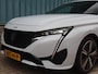Peugeot 308 SW GT 1.2 Turbo 130pk EAT8 AUTOMAAT | NAVI | CAMERA | FOCAL HIFI | ELEKTR. ACHTERKLEP |