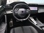 Peugeot 308 SW GT 1.2 Turbo 130pk EAT8 AUTOMAAT | NAVI | CAMERA | FOCAL HIFI | ELEKTR. ACHTERKLEP |
