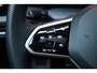 Volkswagen Golf 2.0 TSI GTI Clubsport 301+PK LED+IQ/PANO/HALF LEER+ALCANTARA+S.VERWARMING/19"/CAM/LINE/ACC/ECC/12 MND GARANTIE!