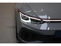 Volkswagen Golf 2.0 TSI GTI Clubsport 301+PK LED+IQ/PANO/HALF LEER+ALCANTARA+S.VERWARMING/19"/CAM/LINE/ACC/ECC/12 MND GARANTIE!