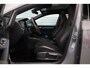 Volkswagen Golf 2.0 TSI GTI Clubsport 301+PK LED+IQ/PANO/HALF LEER+ALCANTARA+S.VERWARMING/19"/CAM/LINE/ACC/ECC/12 MND GARANTIE!