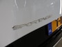 Kia Sportage 1.6 T-GDi Hybrid GT-Line | Panoramadak | Matrix LED Koplampen | Stoel/Stuurverwarming | Keyless Go | Elektrisch verstelbare voorstoelen |