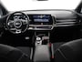 Kia Sportage 1.6 T-GDi Hybrid GT-Line | Panoramadak | Matrix LED Koplampen | Stoel/Stuurverwarming | Keyless Go | Elektrisch verstelbare voorstoelen |