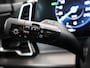 Kia Sportage 1.6 T-GDi Hybrid GT-Line | Panoramadak | Matrix LED Koplampen | Stoel/Stuurverwarming | Keyless Go | Elektrisch verstelbare voorstoelen |