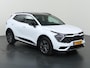 Kia Sportage 1.6 T-GDi Hybrid GT-Line | Panoramadak | Matrix LED Koplampen | Stoel/Stuurverwarming | Keyless Go | Elektrisch verstelbare voorstoelen |